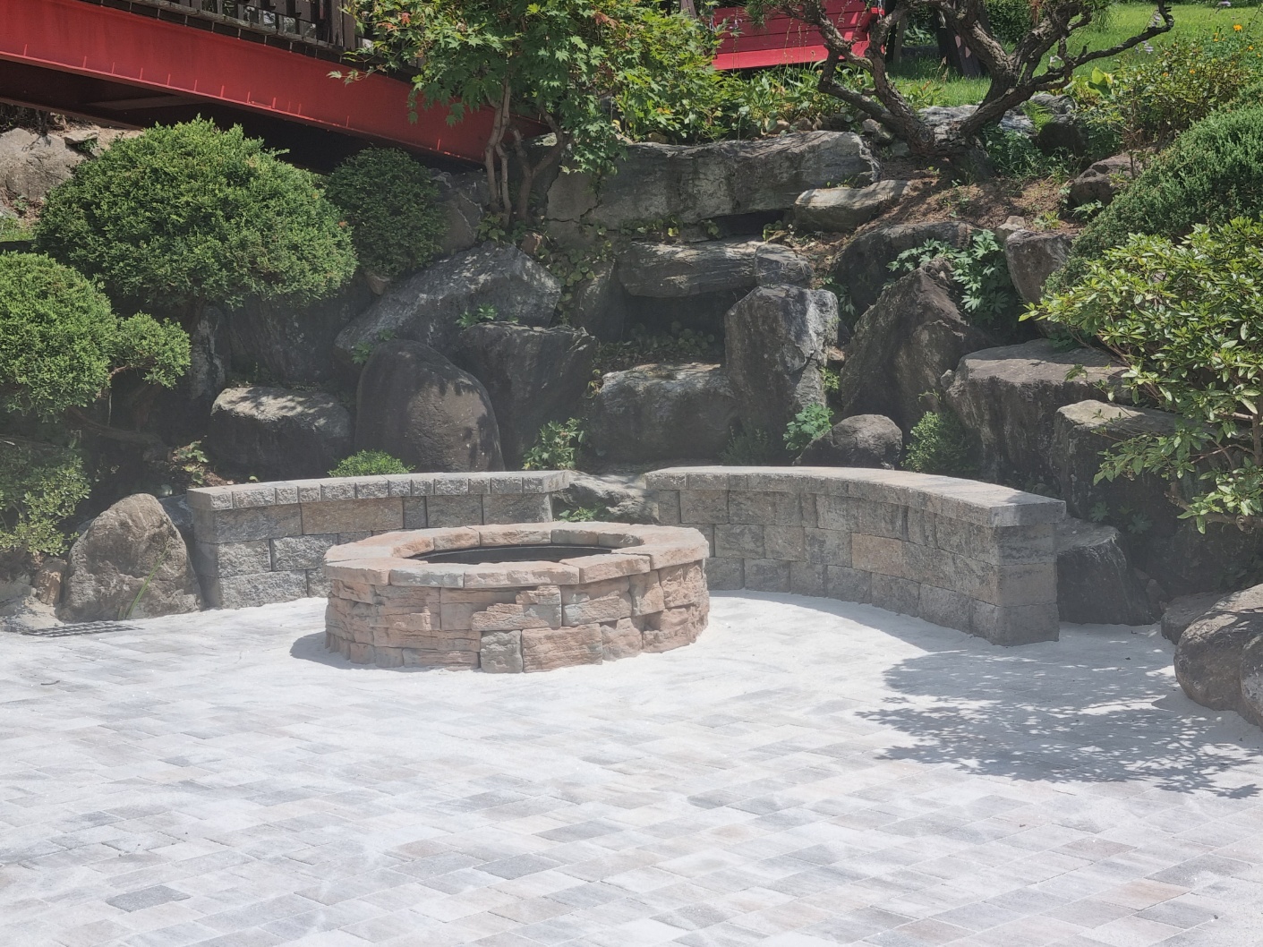 2000769928_bmnu9y5Y_86bb824c71848aa4f3b5d4aca861e7e375d3754b.jpg 이미지크게보기