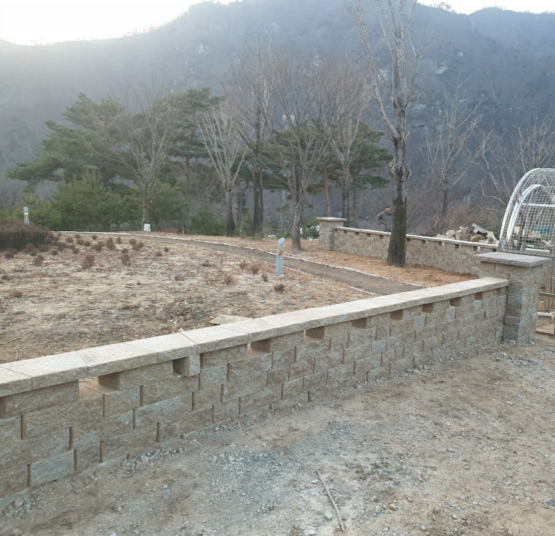 2049928719_IU6jgO0w_c2ea6dd3b3d2c2273f745398a68a847fcab227bd.jpg 이미지크게보기