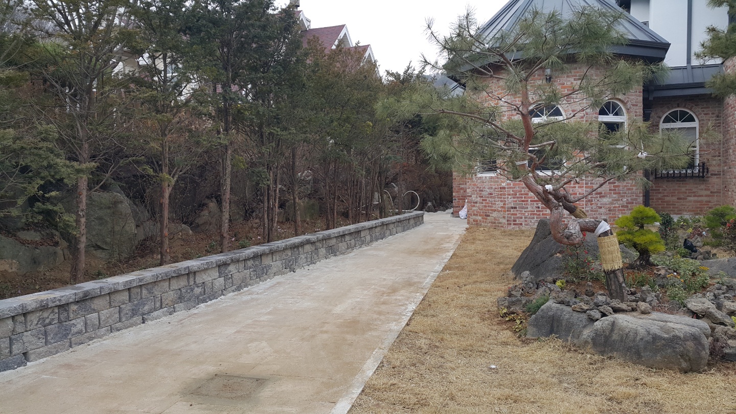 2049928719_Sd1Ebkxw_1235046ff4ea9b2bffff6f9da107f2b0168c7939.jpg 이미지크게보기