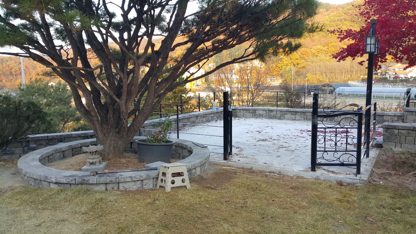 2049928719_WLsrGSoC_7d914fa9bbd2abb4000d436a0dced1db4ea48f1f.jpg 이미지크게보기