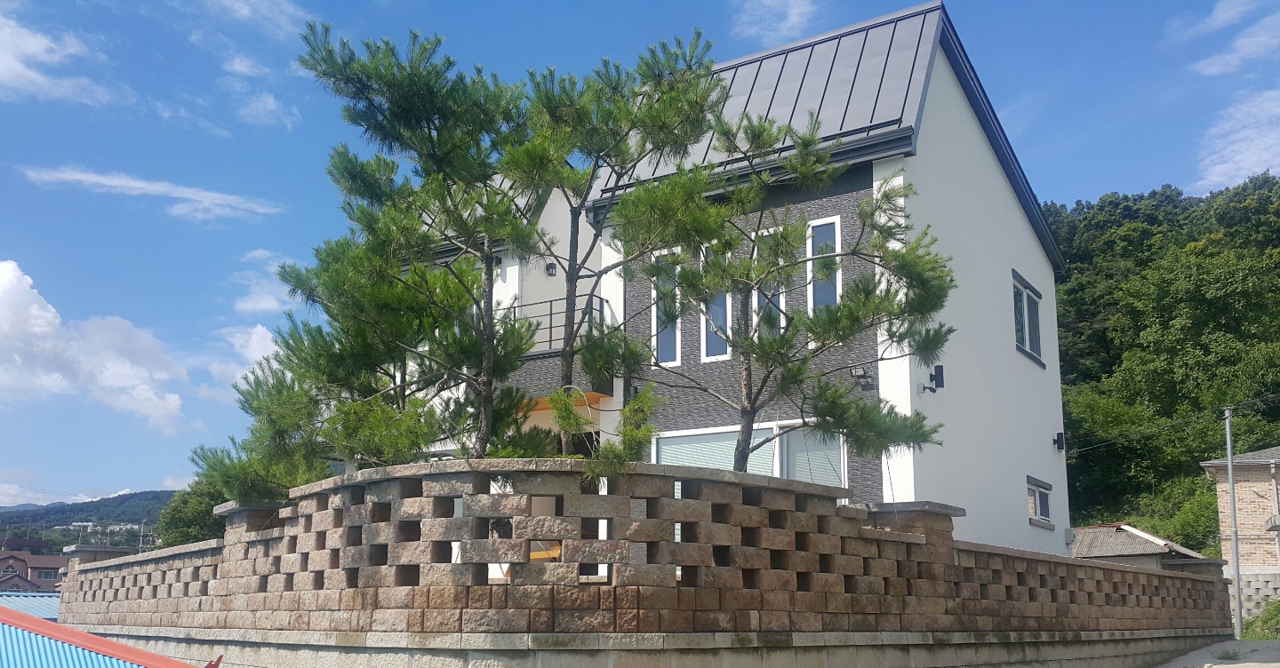 2049928719_anM0oNbv_3abb000a863bb6322d8a563bb7c2ca1f1ef6bb19.jpg 이미지크게보기