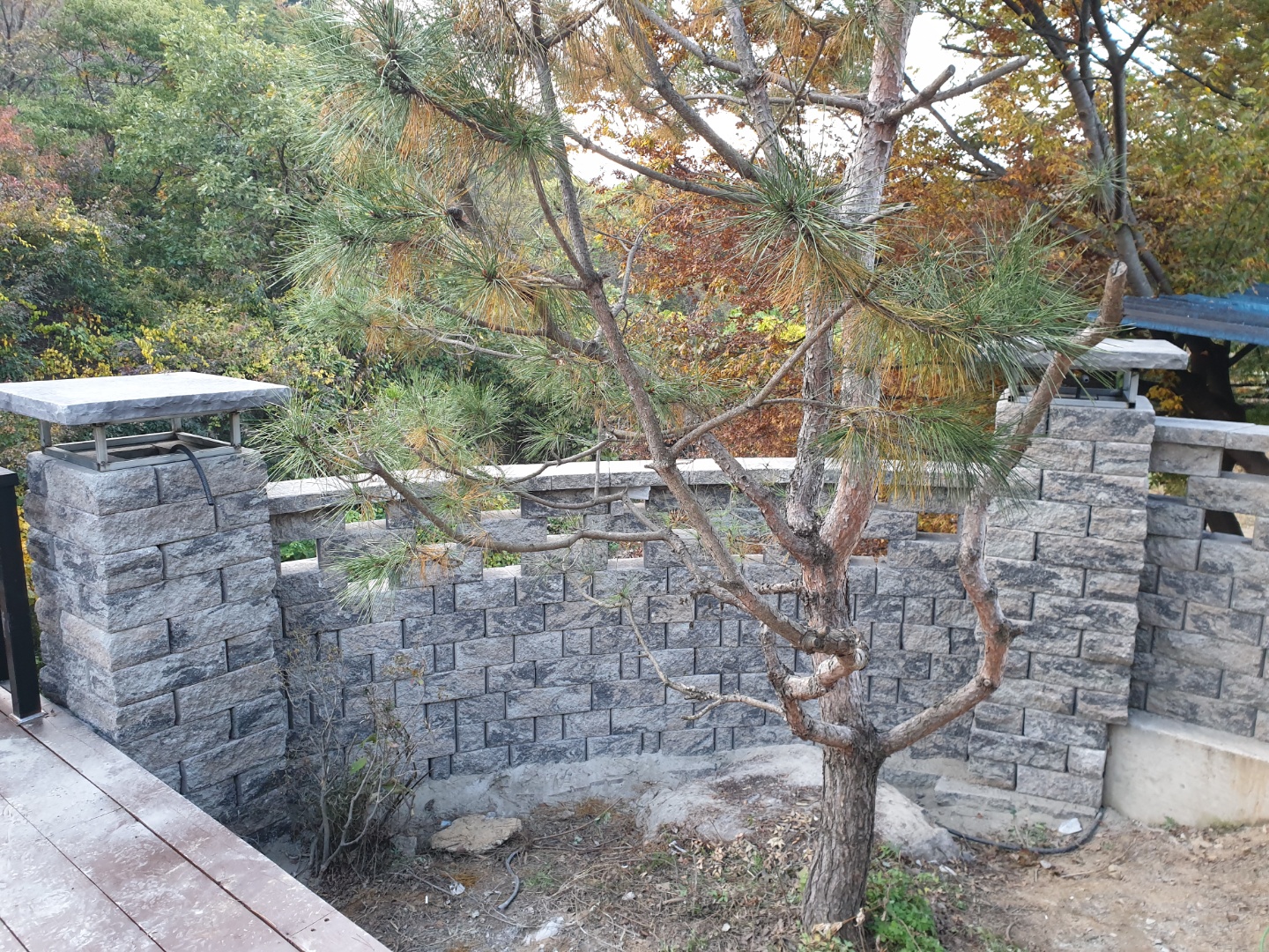2049928719_cMSgf39B_4dddd240906cc4a4835ea6f0af8f98bec23e329d.jpg 이미지크게보기