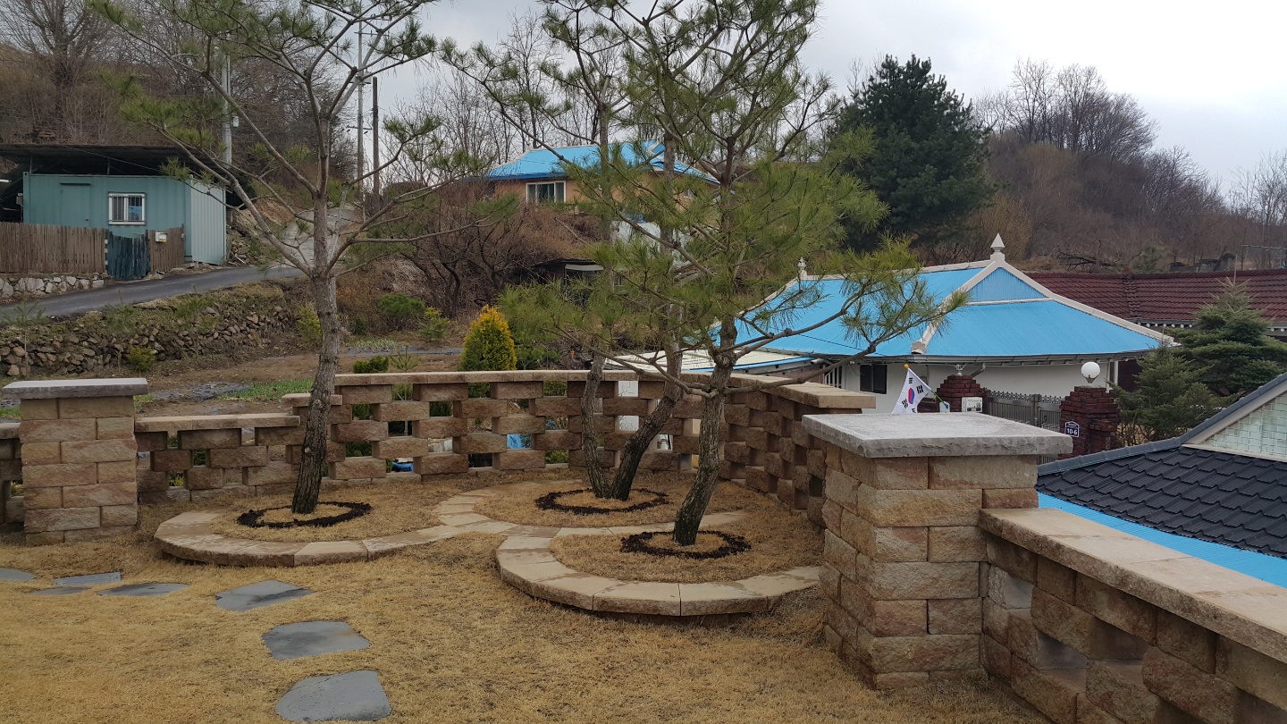 2049928719_rUDCvhHx_f4811c1fbd8b44b15de869ee3dc7d3838655395a.jpg 이미지크게보기