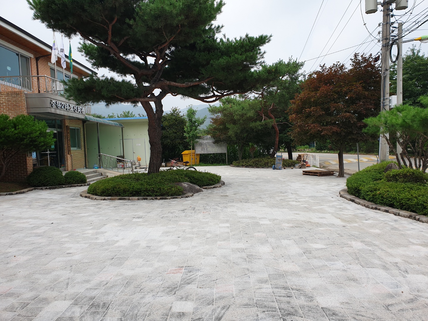 2049928719_vEGgACd5_25bc4e33e5d78196f691d3bc7cc120b3d37ad1d6.jpg 이미지크게보기