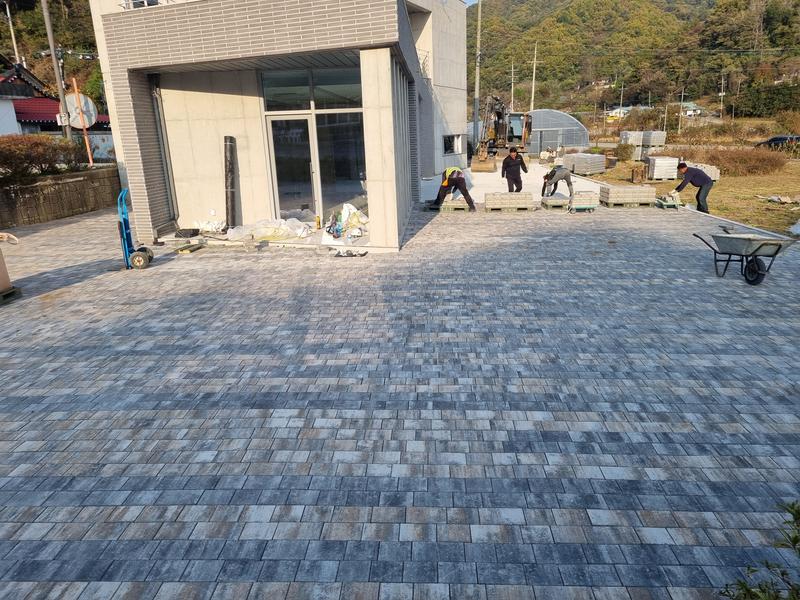 235149625_ZYJcDdSQ_26fbaf6cff34b0ba947e89ea86c6e1d2e3f152fa.jpg 이미지크게보기