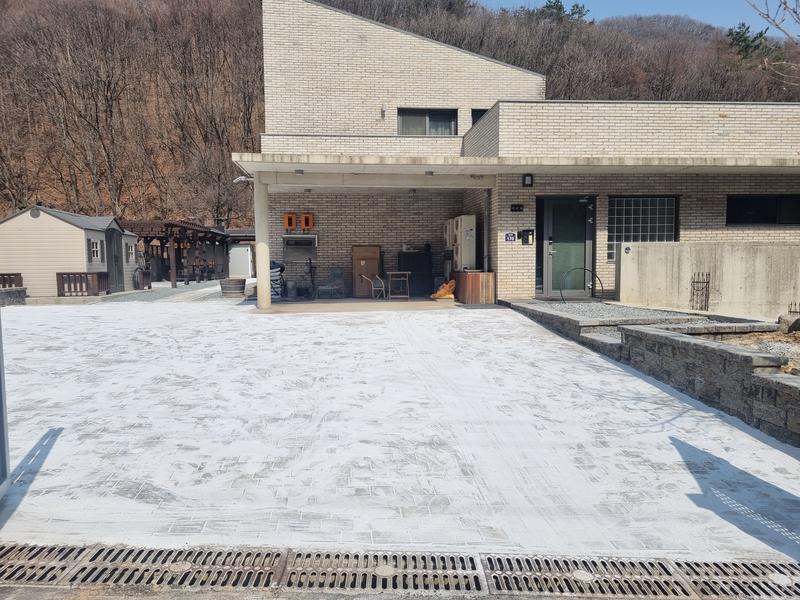 235149625_r1mlCoRN_d71c4dec79085fff6efb21766c5ab5caae4d090c.jpg 이미지크게보기
