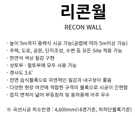 4efcb2b149f5e6c4a88ef7d747d1f497_1627890340_9725.PNG