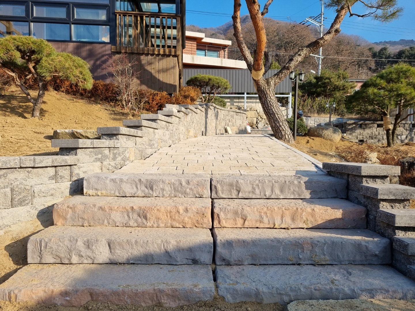 /user/i/inoblock/editor/2112/f46f7abf04672bf8533b84a9de66bbcb_1639721736_4874.jpg 이미지크게보기