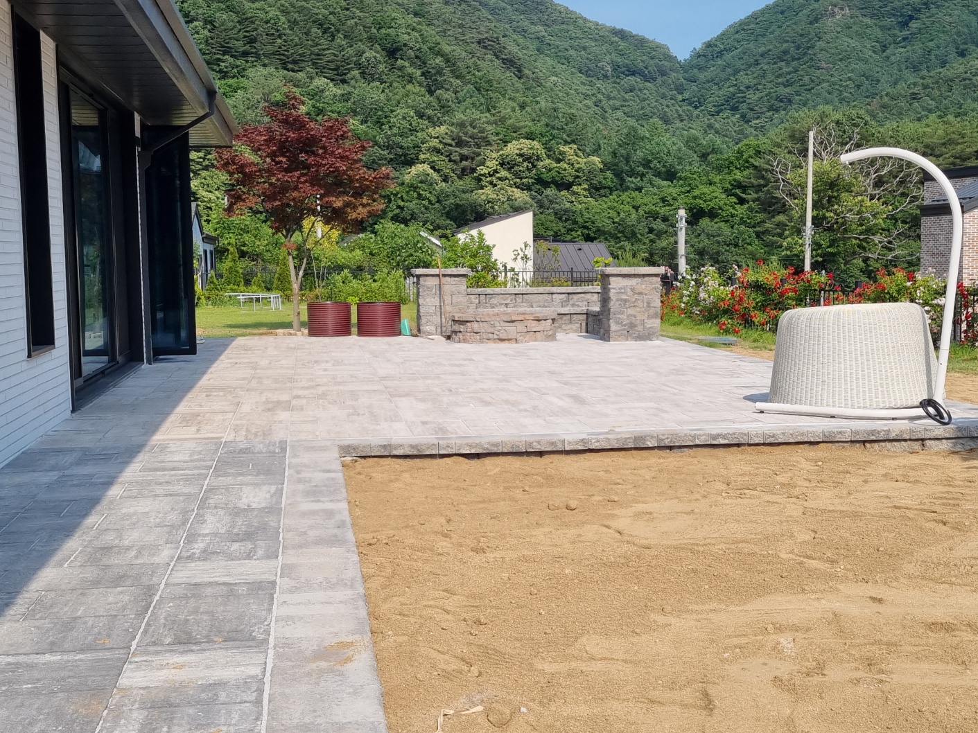 /user/i/inoblock/editor/2504/42f011bdcb2eb12066c55e1a94f3976e_1744248081_0351.jpg 이미지크게보기